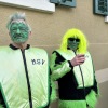 IMG_0625W.JPG