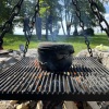 IMG_1686.JPG