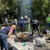 IMG_1693.JPG