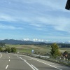 IMG_1723.JPG