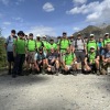 IMG_2520.JPG