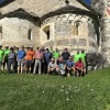 IMG_2637.JPG