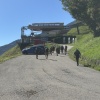 IMG_2650.JPG