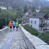 IMG_2760.JPG